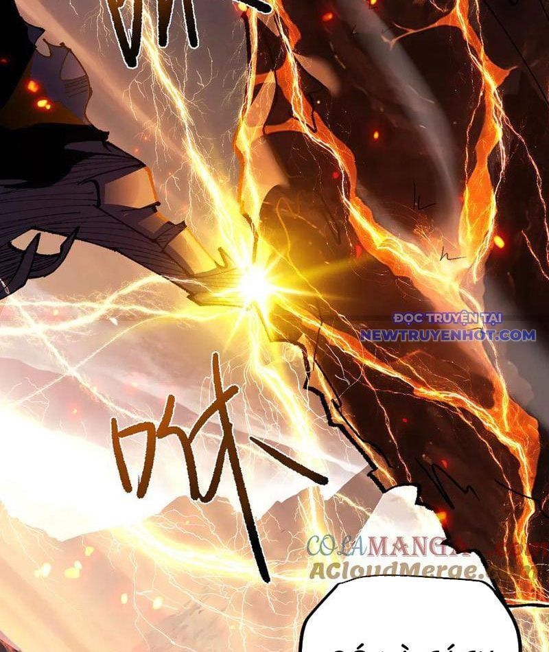 đọc truyện Chuyển Sinh Thành Goblin Chương 36 ảnh 30 tại Truyện Dạ Ký
