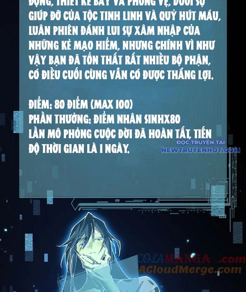 đọc truyện Chuyển Sinh Thành Goblin Chương 36 ảnh 36 tại Truyện Dạ Ký