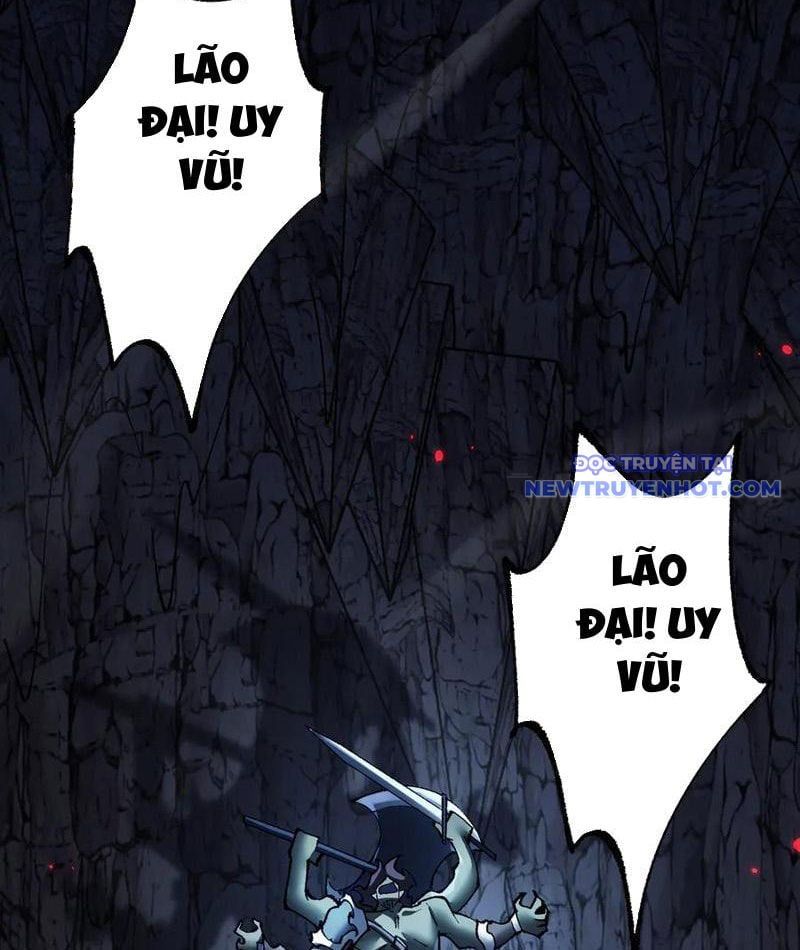 đọc truyện Chuyển Sinh Thành Goblin Chương 36 ảnh 42 tại Truyện Dạ Ký