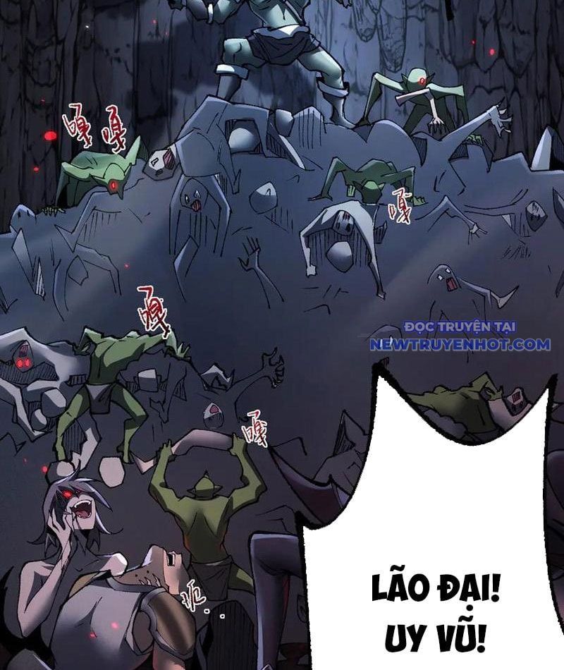 đọc truyện Chuyển Sinh Thành Goblin Chương 36 ảnh 43 tại Truyện Dạ Ký