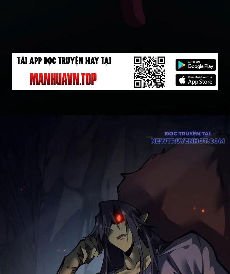 đọc truyện Chuyển Sinh Thành Goblin Chương 36 ảnh 46 tại Truyện Dạ Ký