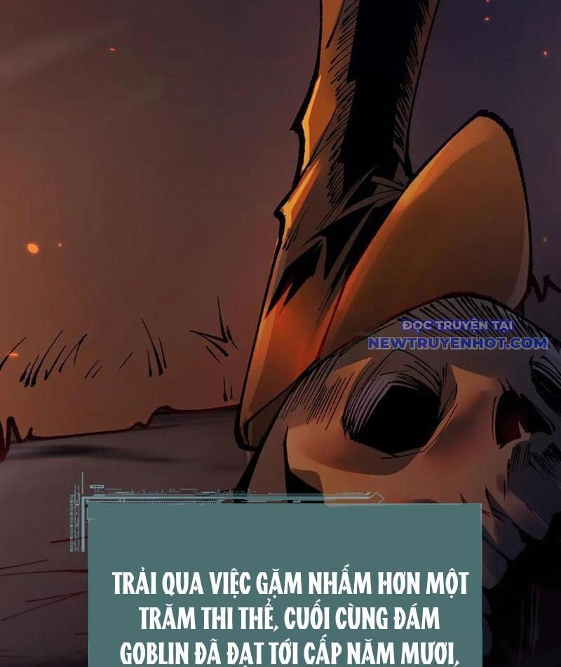 đọc truyện Chuyển Sinh Thành Goblin Chương 36 ảnh 48 tại Truyện Dạ Ký