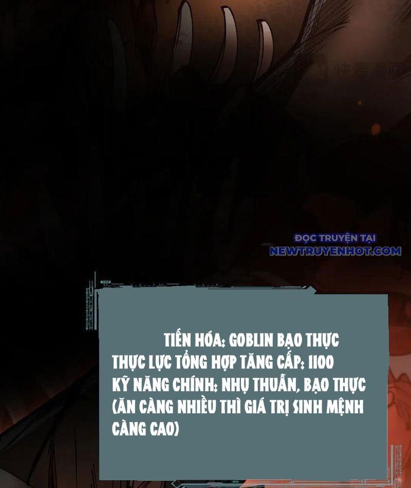 đọc truyện Chuyển Sinh Thành Goblin Chương 36 ảnh 50 tại Truyện Dạ Ký