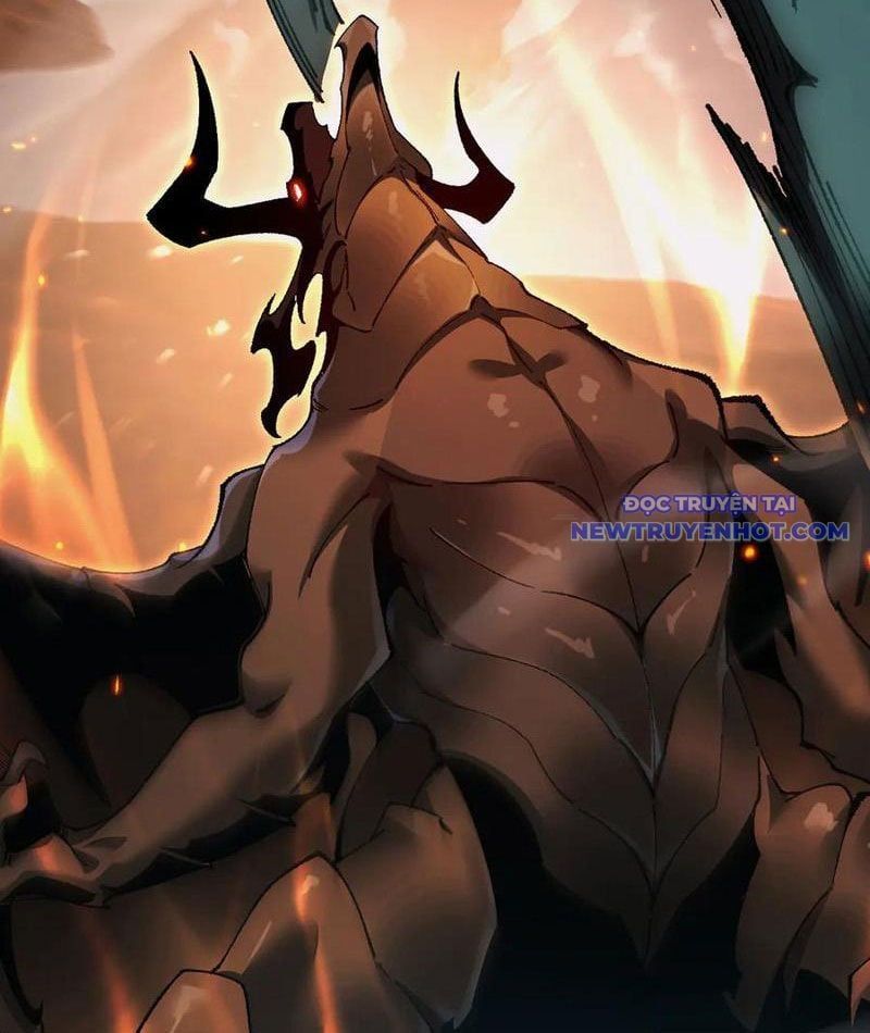 đọc truyện Chuyển Sinh Thành Goblin Chương 36 ảnh 6 tại Truyện Dạ Ký