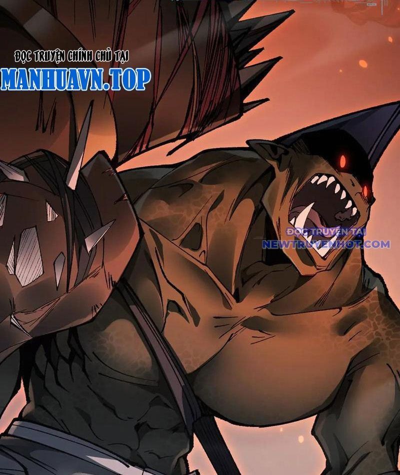 đọc truyện Chuyển Sinh Thành Goblin Chương 36 ảnh 51 tại Truyện Dạ Ký