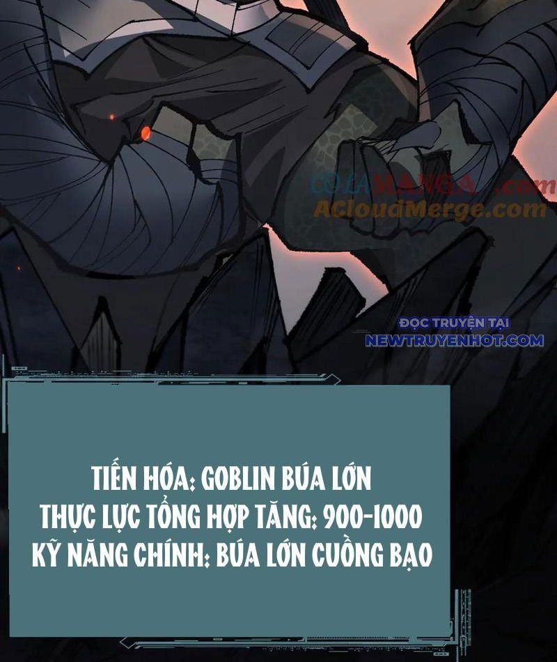 đọc truyện Chuyển Sinh Thành Goblin Chương 36 ảnh 52 tại Truyện Dạ Ký