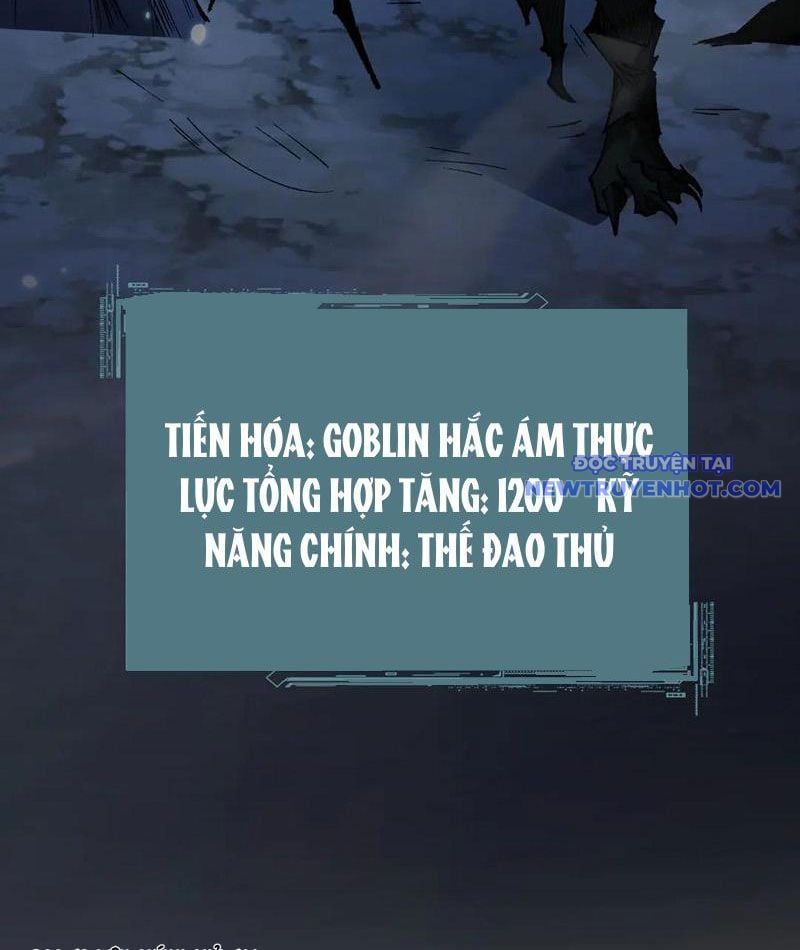 đọc truyện Chuyển Sinh Thành Goblin Chương 36 ảnh 55 tại Truyện Dạ Ký