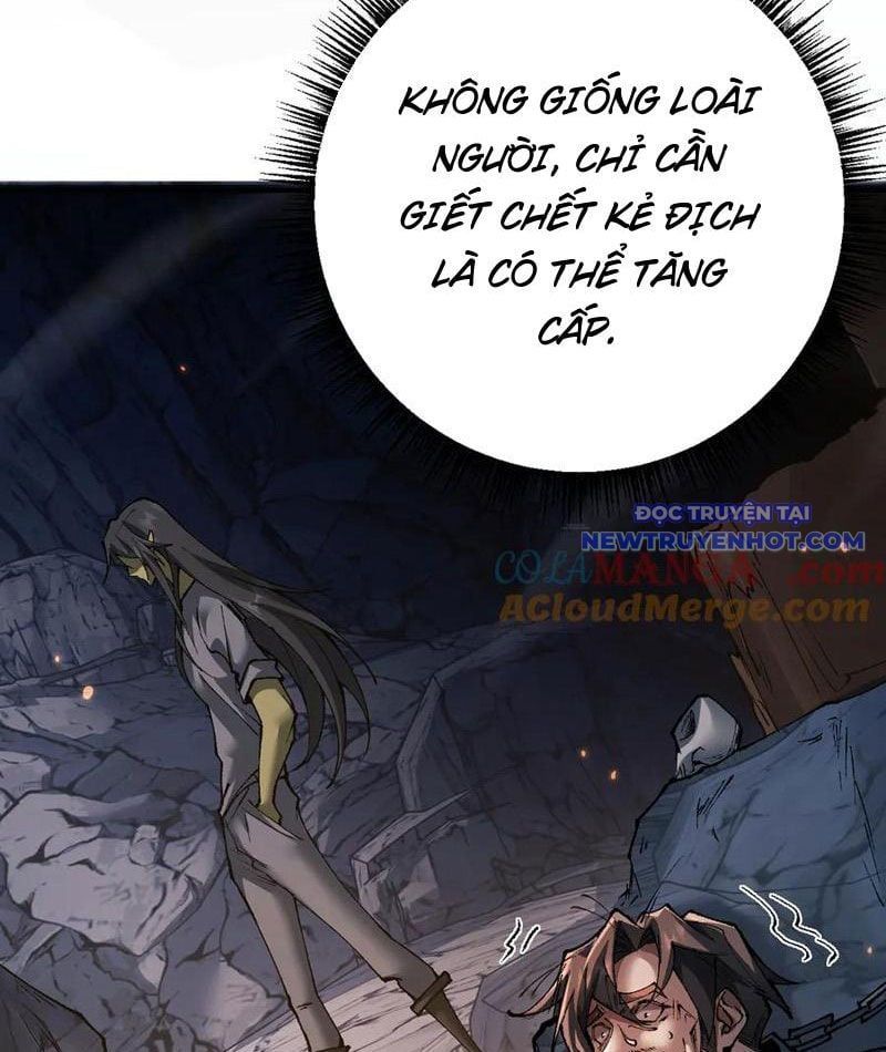 đọc truyện Chuyển Sinh Thành Goblin Chương 36 ảnh 57 tại Truyện Dạ Ký