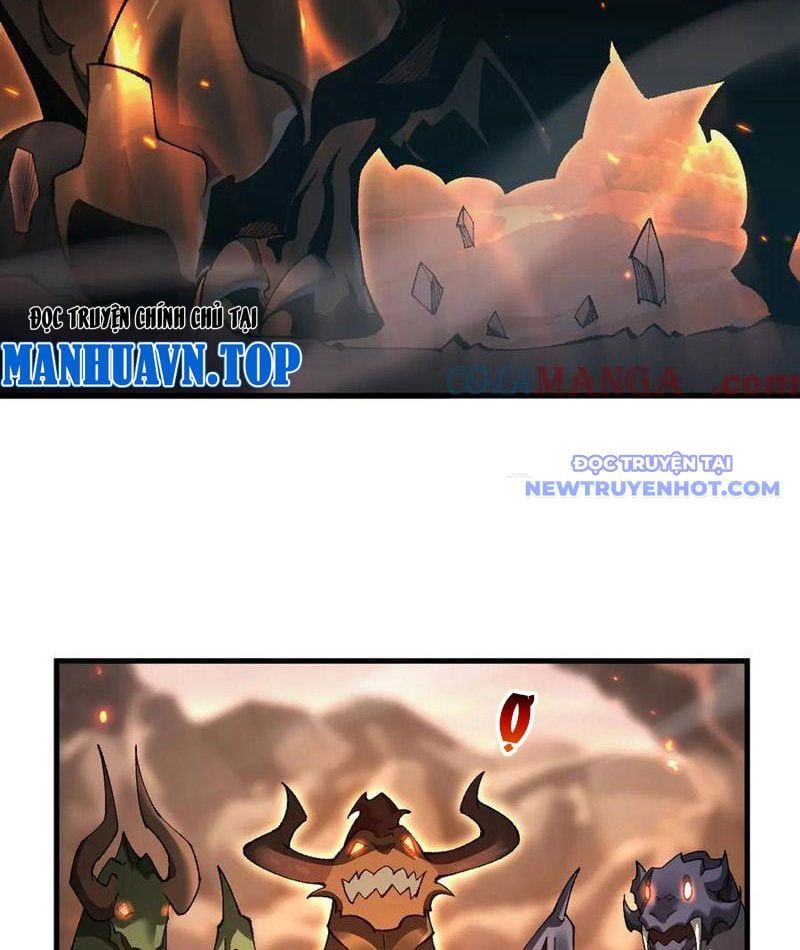 đọc truyện Chuyển Sinh Thành Goblin Chương 36 ảnh 7 tại Truyện Dạ Ký