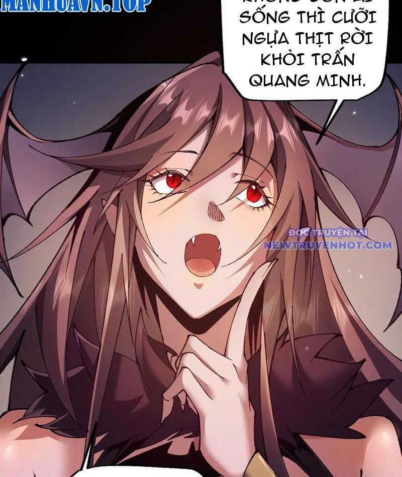 đọc truyện Chuyển Sinh Thành Goblin Chương 36 ảnh 66 tại Truyện Dạ Ký