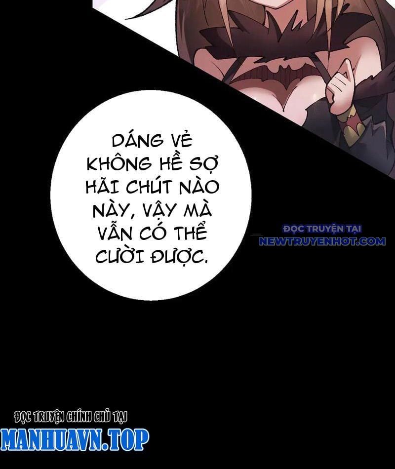 đọc truyện Chuyển Sinh Thành Goblin Chương 36 ảnh 71 tại Truyện Dạ Ký