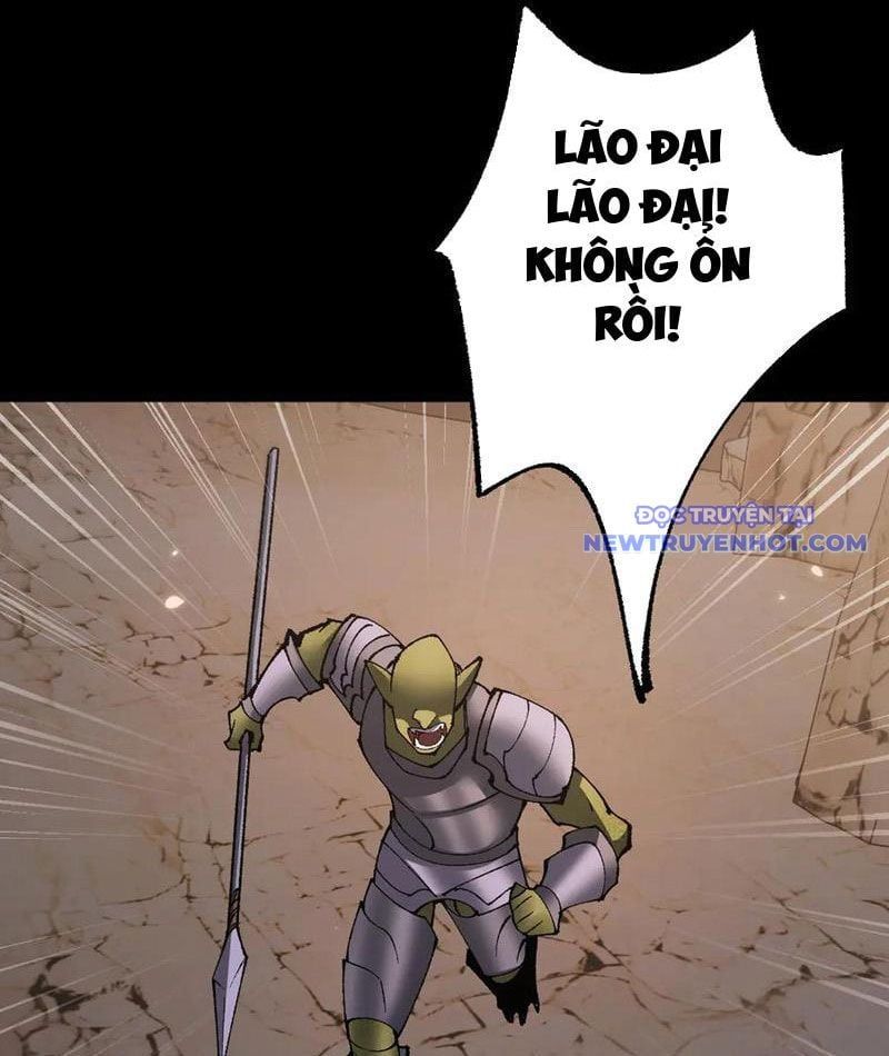 đọc truyện Chuyển Sinh Thành Goblin Chương 36 ảnh 72 tại Truyện Dạ Ký