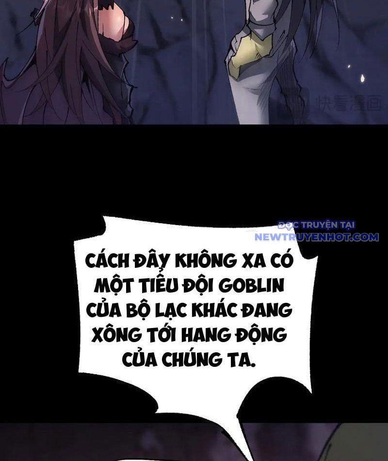 đọc truyện Chuyển Sinh Thành Goblin Chương 36 ảnh 74 tại Truyện Dạ Ký