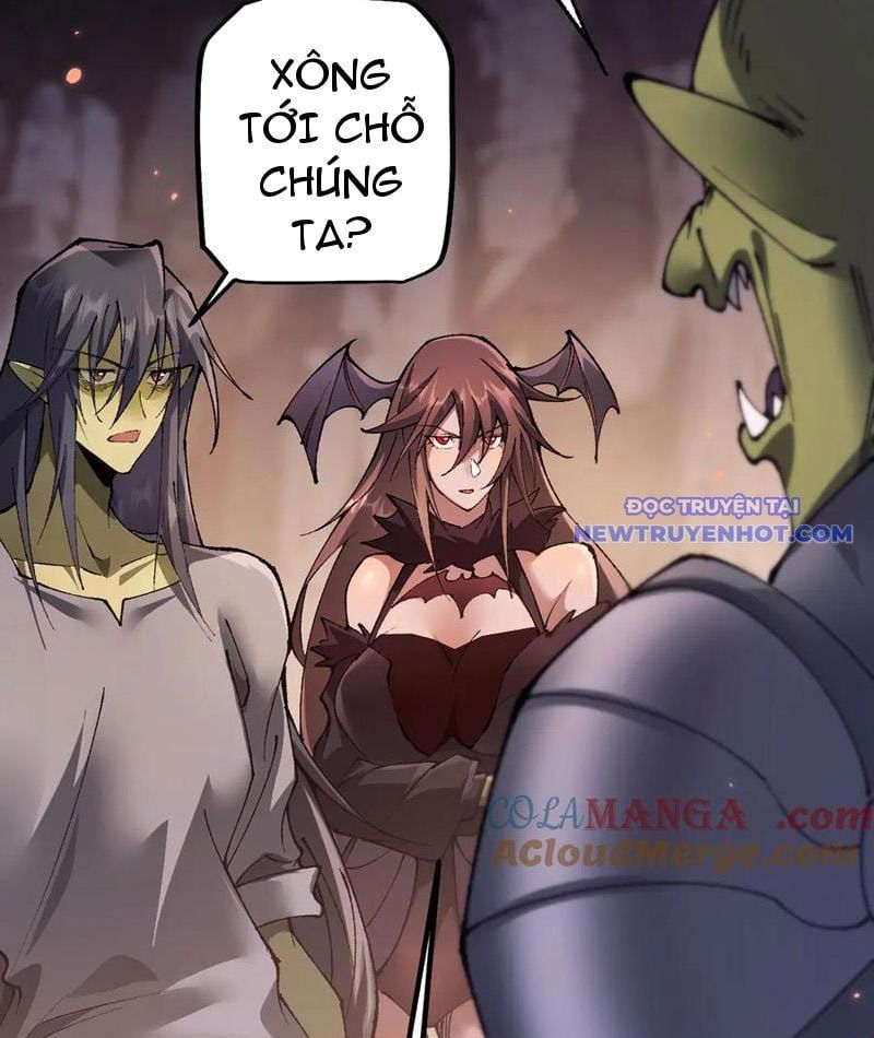 đọc truyện Chuyển Sinh Thành Goblin Chương 36 ảnh 75 tại Truyện Dạ Ký