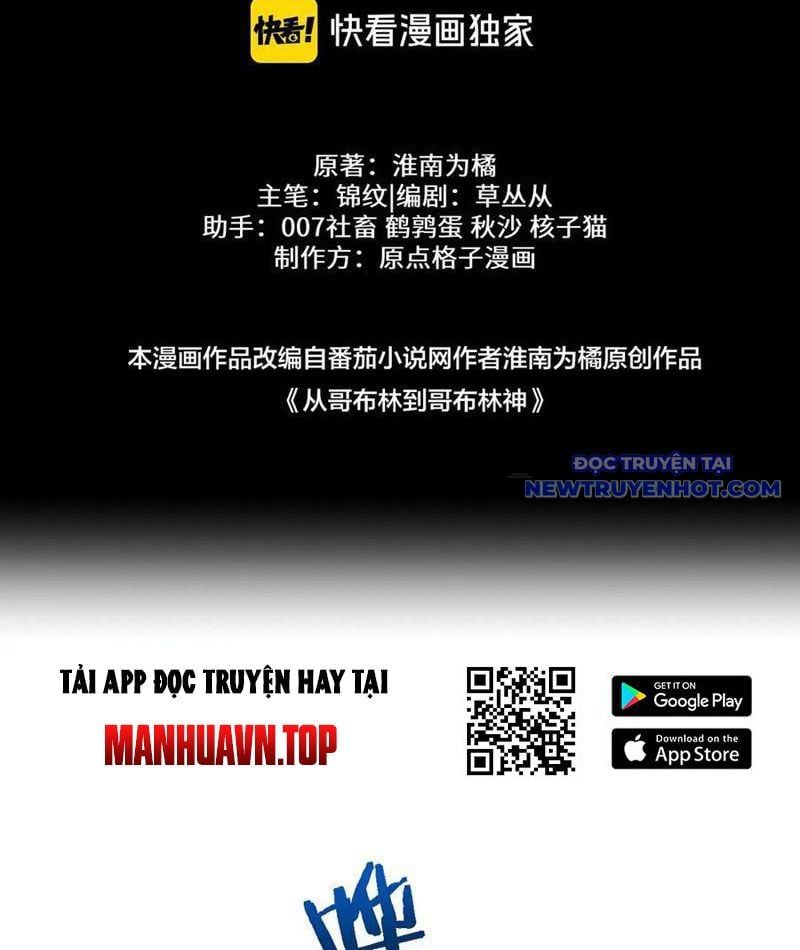 đọc truyện Chuyển Sinh Thành Goblin Chương 36 ảnh 80 tại Truyện Dạ Ký
