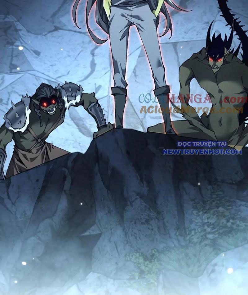 đọc truyện Chuyển Sinh Thành Goblin Chương 36 ảnh 83 tại Truyện Dạ Ký