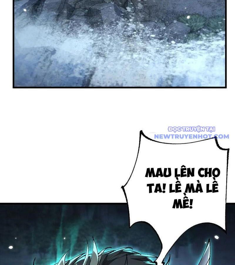 đọc truyện Chuyển Sinh Thành Goblin Chương 36 ảnh 85 tại Truyện Dạ Ký
