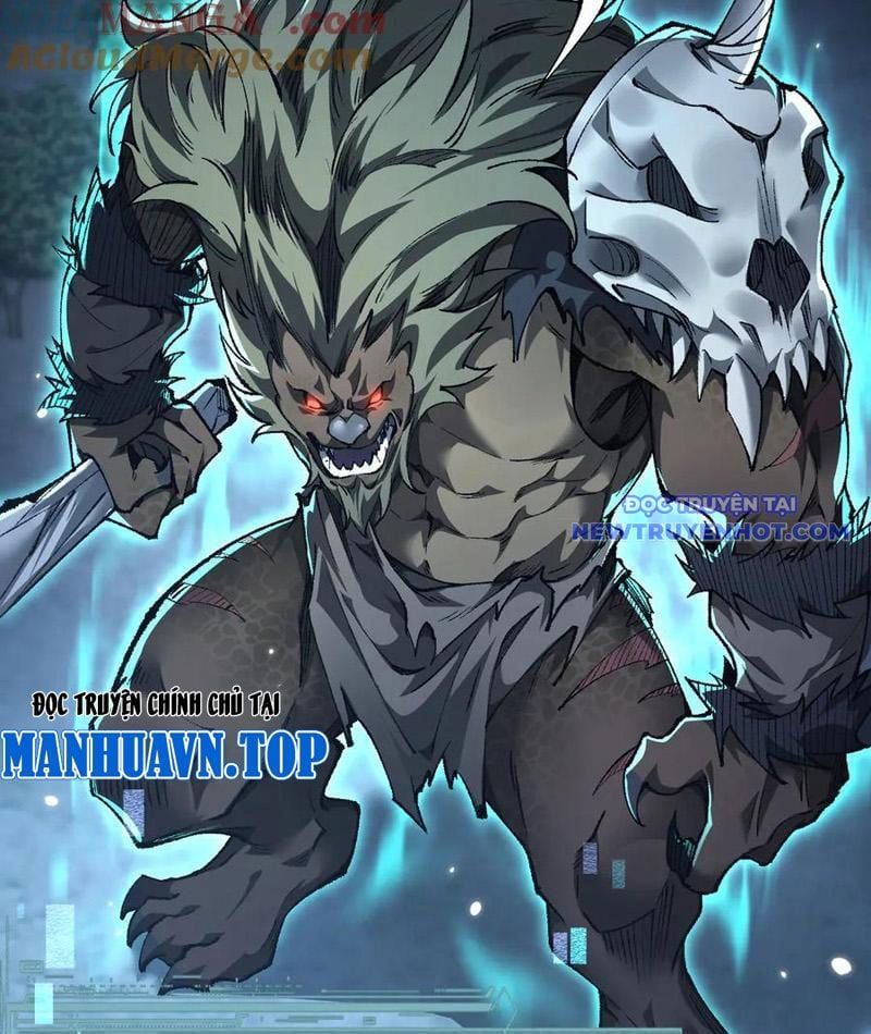 đọc truyện Chuyển Sinh Thành Goblin Chương 36 ảnh 86 tại Truyện Dạ Ký