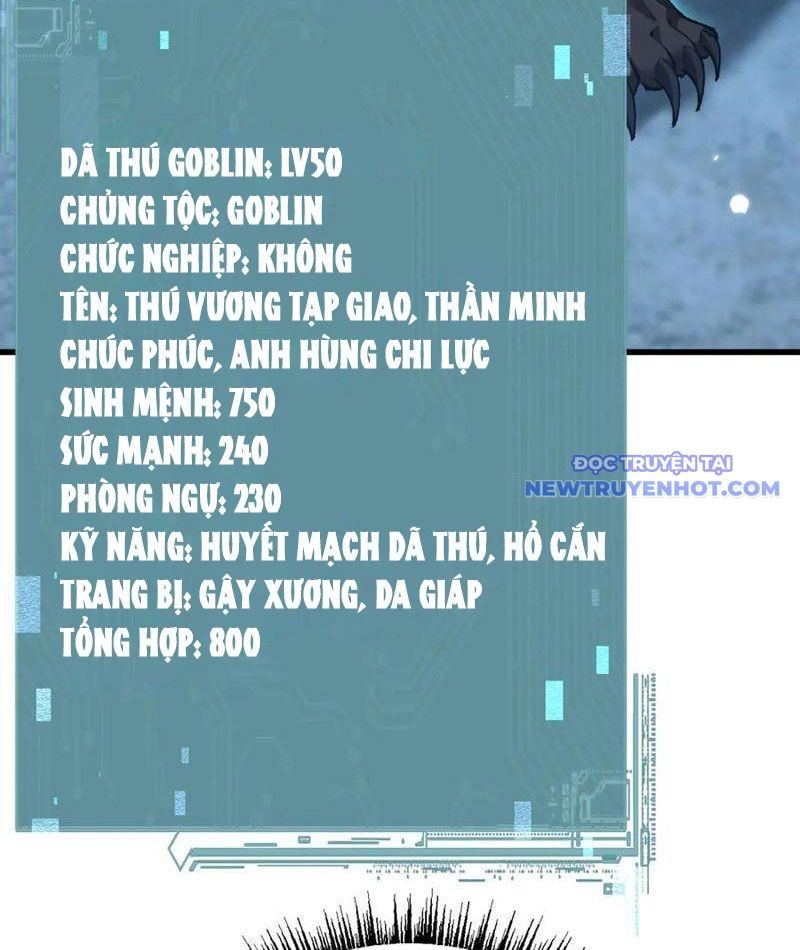 đọc truyện Chuyển Sinh Thành Goblin Chương 36 ảnh 87 tại Truyện Dạ Ký