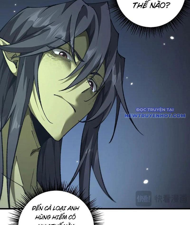 đọc truyện Chuyển Sinh Thành Goblin Chương 36 ảnh 89 tại Truyện Dạ Ký