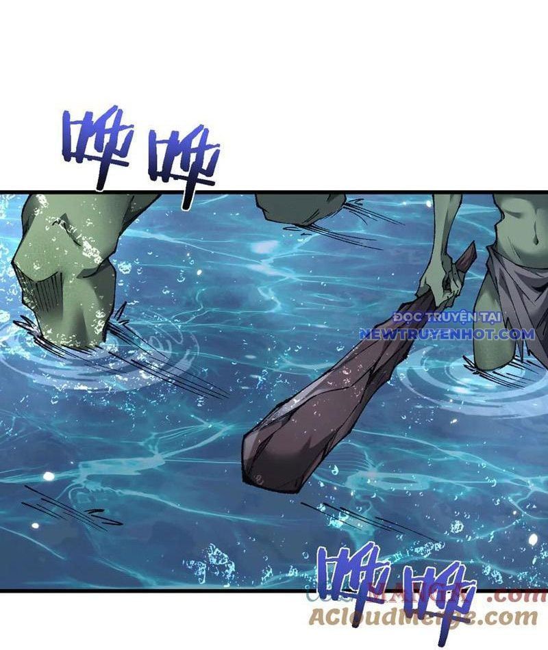 đọc truyện Chuyển Sinh Thành Goblin Chương 36 ảnh 93 tại Truyện Dạ Ký