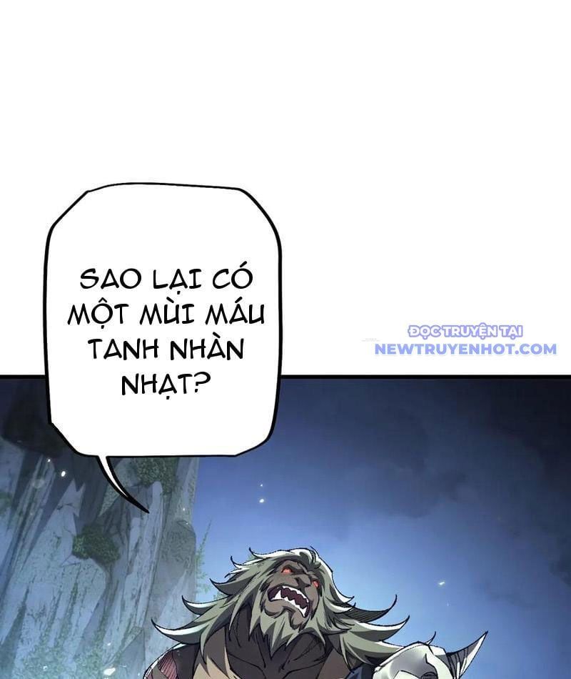 đọc truyện Chuyển Sinh Thành Goblin Chương 36 ảnh 94 tại Truyện Dạ Ký