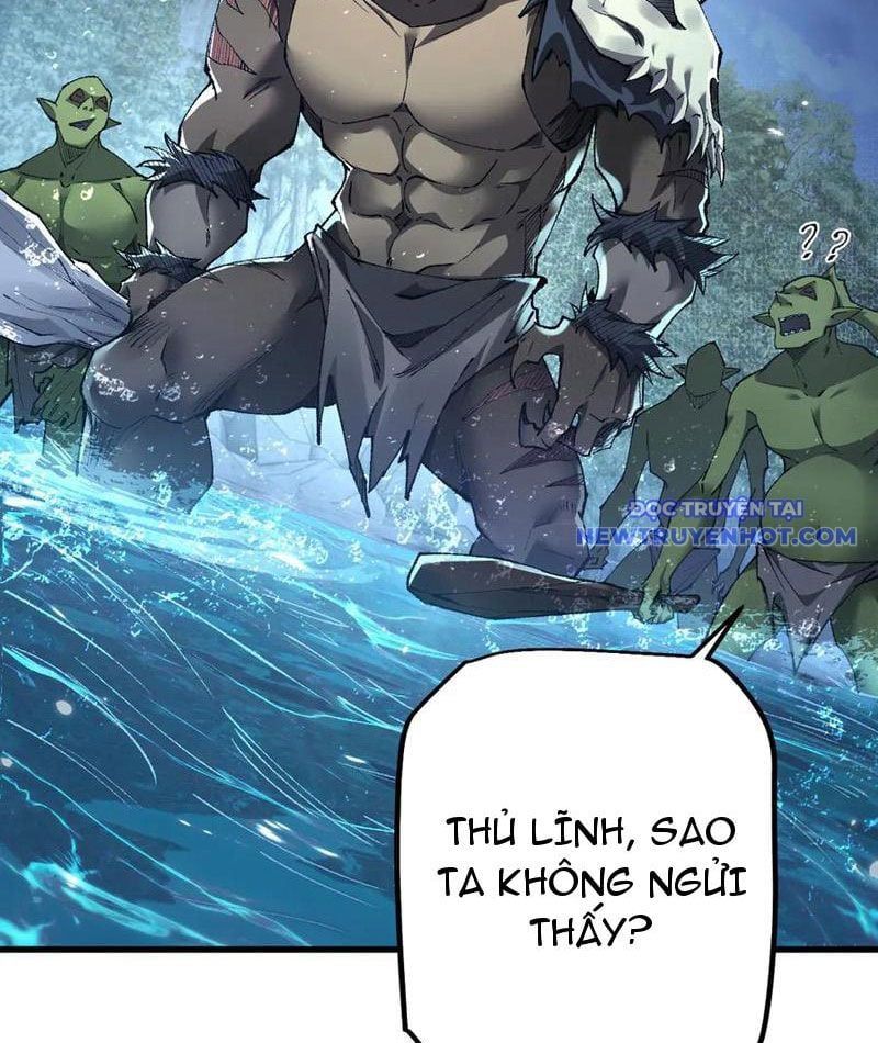 đọc truyện Chuyển Sinh Thành Goblin Chương 36 ảnh 95 tại Truyện Dạ Ký