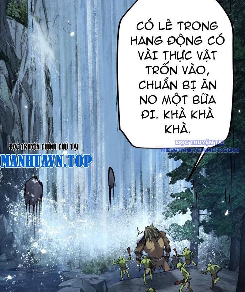 đọc truyện Chuyển Sinh Thành Goblin Chương 36 ảnh 97 tại Truyện Dạ Ký