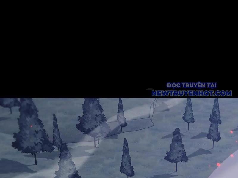 đọc truyện Chuyển Sinh Thành Goblin Chương 39 ảnh 103 tại Truyện Dạ Ký