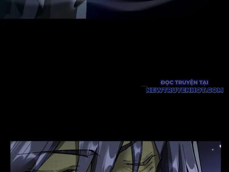 đọc truyện Chuyển Sinh Thành Goblin Chương 39 ảnh 106 tại Truyện Dạ Ký