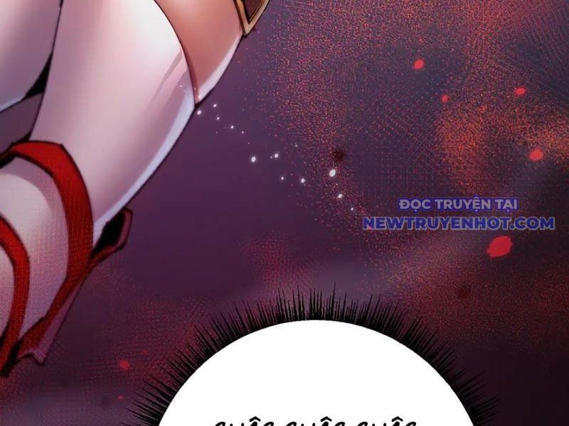 đọc truyện Chuyển Sinh Thành Goblin Chương 39 ảnh 112 tại Truyện Dạ Ký