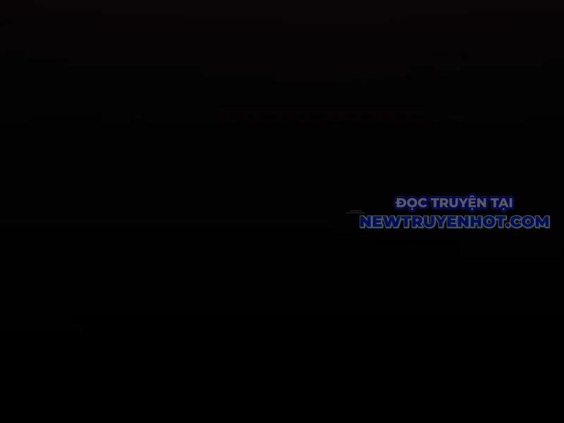 đọc truyện Chuyển Sinh Thành Goblin Chương 39 ảnh 114 tại Truyện Dạ Ký