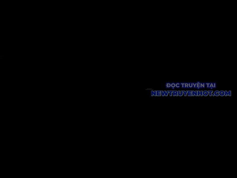 đọc truyện Chuyển Sinh Thành Goblin Chương 39 ảnh 115 tại Truyện Dạ Ký