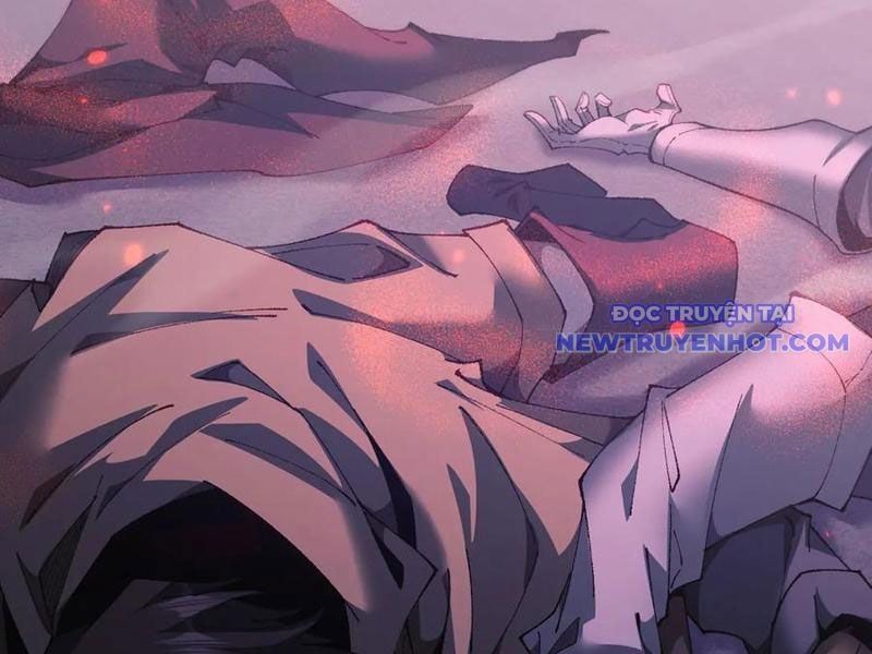 đọc truyện Chuyển Sinh Thành Goblin Chương 39 ảnh 120 tại Truyện Dạ Ký