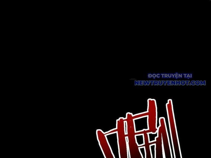 đọc truyện Chuyển Sinh Thành Goblin Chương 39 ảnh 13 tại Truyện Dạ Ký