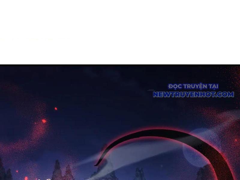 đọc truyện Chuyển Sinh Thành Goblin Chương 39 ảnh 122 tại Truyện Dạ Ký
