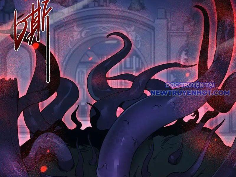 đọc truyện Chuyển Sinh Thành Goblin Chương 39 ảnh 123 tại Truyện Dạ Ký