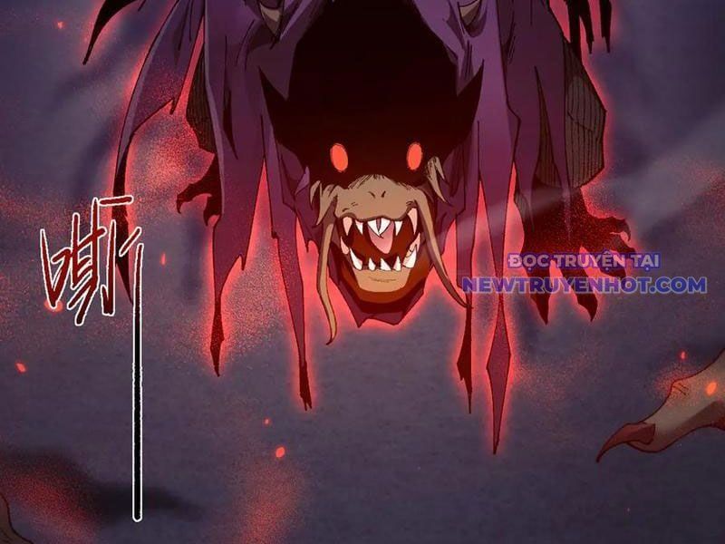 đọc truyện Chuyển Sinh Thành Goblin Chương 39 ảnh 125 tại Truyện Dạ Ký