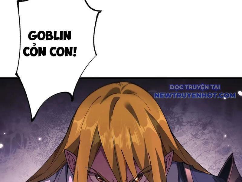 đọc truyện Chuyển Sinh Thành Goblin Chương 39 ảnh 128 tại Truyện Dạ Ký
