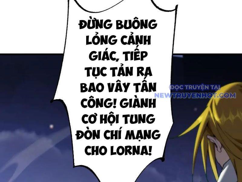 đọc truyện Chuyển Sinh Thành Goblin Chương 39 ảnh 131 tại Truyện Dạ Ký