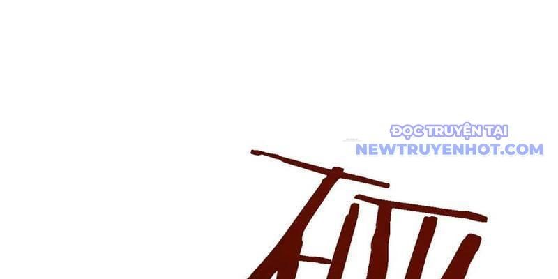 đọc truyện Chuyển Sinh Thành Goblin Chương 39 ảnh 134 tại Truyện Dạ Ký