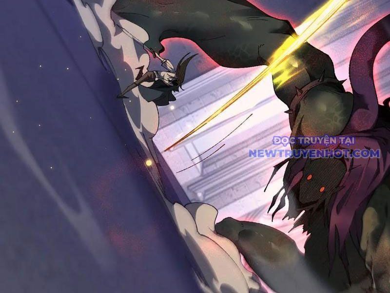 đọc truyện Chuyển Sinh Thành Goblin Chương 39 ảnh 140 tại Truyện Dạ Ký