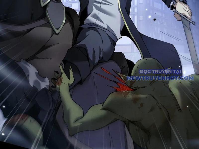 đọc truyện Chuyển Sinh Thành Goblin Chương 39 ảnh 15 tại Truyện Dạ Ký