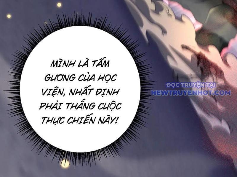 đọc truyện Chuyển Sinh Thành Goblin Chương 39 ảnh 141 tại Truyện Dạ Ký