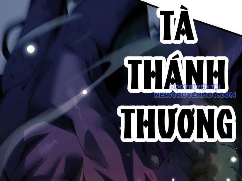 đọc truyện Chuyển Sinh Thành Goblin Chương 39 ảnh 148 tại Truyện Dạ Ký