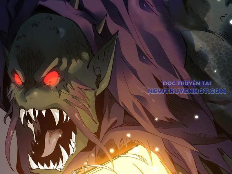 đọc truyện Chuyển Sinh Thành Goblin Chương 39 ảnh 149 tại Truyện Dạ Ký