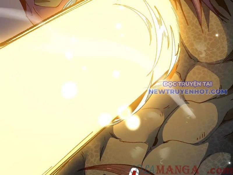 đọc truyện Chuyển Sinh Thành Goblin Chương 39 ảnh 150 tại Truyện Dạ Ký