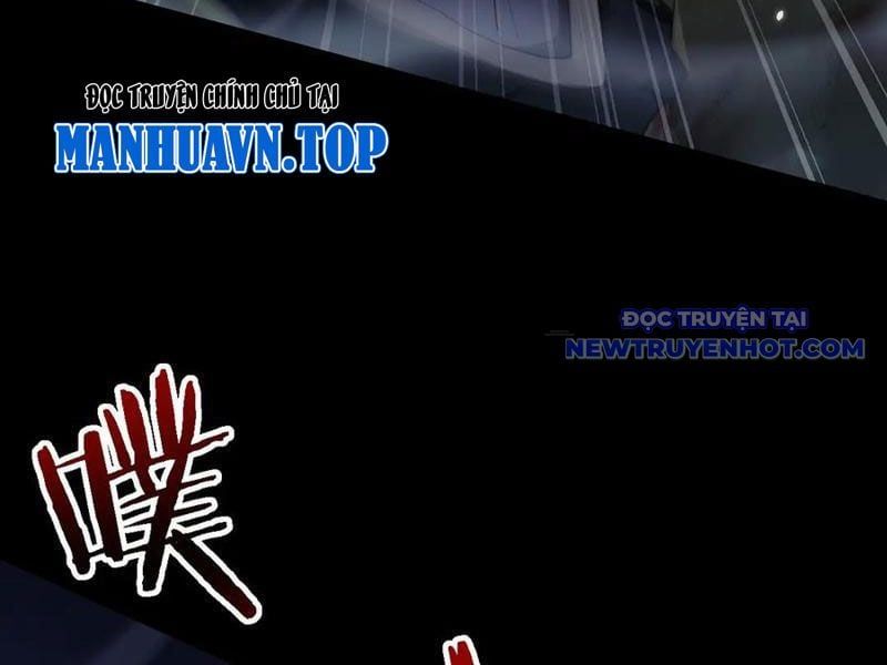 đọc truyện Chuyển Sinh Thành Goblin Chương 39 ảnh 16 tại Truyện Dạ Ký