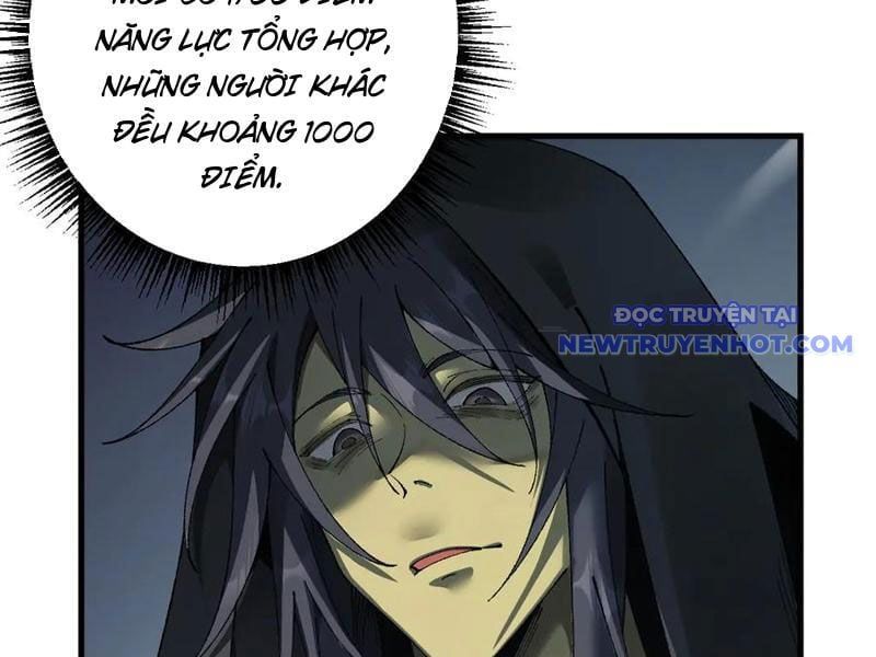 đọc truyện Chuyển Sinh Thành Goblin Chương 39 ảnh 153 tại Truyện Dạ Ký