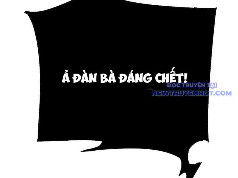 đọc truyện Chuyển Sinh Thành Goblin Chương 39 ảnh 156 tại Truyện Dạ Ký